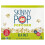 Popcorn, Sea Salt 1