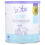 Goat, Infant Formula With Iron Goat Milk-Based Powder, 0-12 Months 1