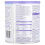 Goat, Infant Formula With Iron Goat Milk-Based Powder, 0-12 Months 2