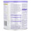 Essential, Infant Formula With Iron Cow Milk-Based Powder, 0-12 Months 2