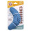 Scrubbies, Jouet Dentaire pour Chiens Âgés, Boomerang 1