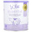 Essential, Infant Formula With Iron Cow Milk-Based Powder, 0-12 Months 1