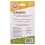 Scrubbies, Jouet Dentaire pour Chiots, Boomerang 2
