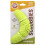 Scrubbies, Jouet Dentaire pour Chiots, Boomerang 1