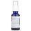 Biocidin TS, Tägliches Kräuter-Hals-Spray 2