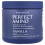 Perfect Amino, Vanille 1