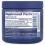 Perfect Amino, Vanille 2
