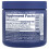 Perfect Amino, Fraise 2