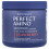 Perfect Amino, Fraise 1