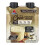 Eistee-Latte-Protein-Shake, Chai 1