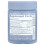 Perfect Amino Électrolytes, Baies Mixtes 2