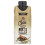 Eistee-Latte-Protein-Shake, Chai 3