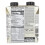 Eistee-Latte-Protein-Shake, Chai 2