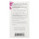 Calme Intestinal, Citron Gingembre 2