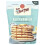 Hausgemachte Buttermilch Pfannkuchen- & Waffelmischung 1