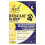 Bach Rescue Pet, Sleep Dropper 1
