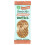 Jammin' Waffles, 12+ Months, Peach Mango 2