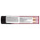 Transparenter Lippenbalsam, GLC606 Transparente Schwarze Kirsche 2