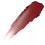 Transparenter Lippenbalsam, GLC606 Transparente Schwarze Kirsche 3