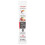 Live Fit, Strawberry Mango 3
