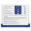 Clean Towels XL 2