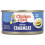 Wild Caught White Crabmeat 1