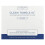 Clean Towels XL 1