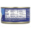Wild Caught White Crabmeat 2