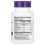 Women's Beauty Sleep 2