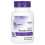 Women's Beauty Sleep 1