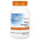 Veganes Omega-3, EPA+DHA 1