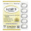 Probiotiques LactoBif 5 1