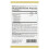 Probiotiques LactoBif 5 2