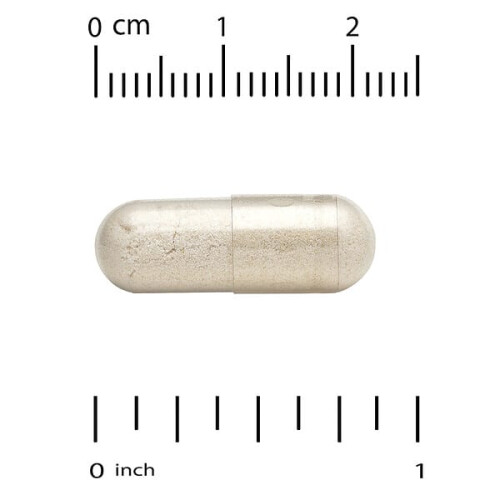 LactoBif 100 Probiotika 2