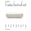 Probiotiques LactoBif 5 3