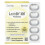 LactoBif 100 Probiotika 1