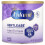 Gentlease, Lait Infantile, 0-12 Mois 1
