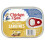 Wild Caught Sardines in Mustard Sauce 1