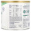 ProSobee, Simplement Végétal, Lait Infantile, Poudre à Base de Soja avec Fer, 0-12 Mois 2