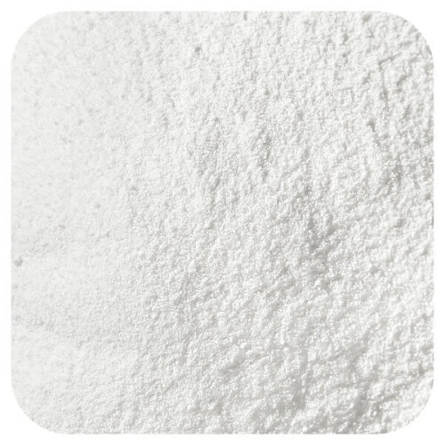 Sport, Créatine Monohydrate, Non Aromatisé 1