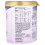 NeuroPro Gentlease, Infant Formula, 0-12 Months 2