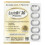 LactoBif 30 Probiotika 1