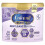 NeuroPro Gentlease, Infant Formula, 0-12 Months 1