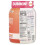 ISO100 Hydrolysiert, 100% Molkenprotein-Isolat, Dunkin Glasiertes Donut 2