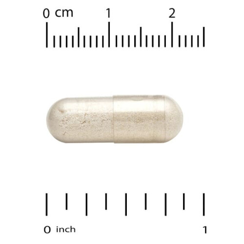 LactoBif 30 Probiotika 2