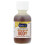 Poly·Vi·Sol, Cerveau & Corps, Multivitamines et Gouttes de Fer, 6-24 Mois 3
