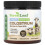Kolostrum Pulver, Mutter Erstmilch, Geschmacksneutral 1