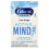 Fer-In-Sol, Iron Drops, Active Minds, 0-24 Months 1