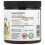 Kolostrum Pulver, Mutter Erstmilch, Geschmacksneutral 2
