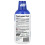 Sport, L-Carnitine, Pomme Verte 2